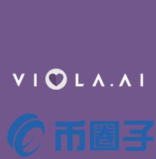 VIOLA/Viola.AI