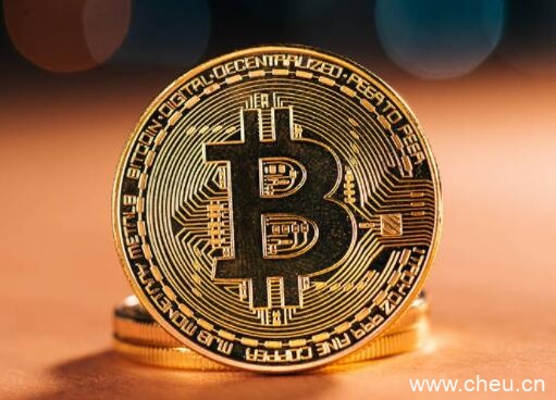 中国区块链研究院院长(区块链研究院院长李鸣)