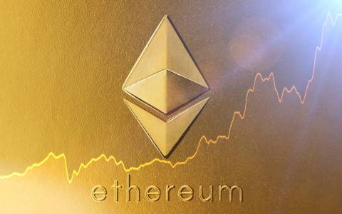 国际主流虚拟货币(三大主流虚拟货币)