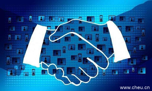 币圈之家解析：从历史看区块链共识发展趋势