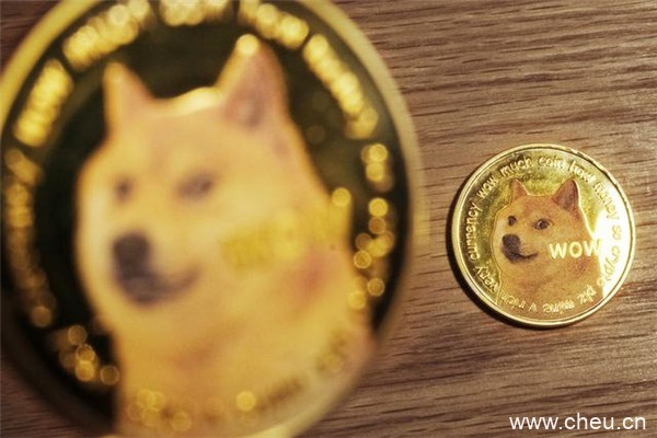 以太币转账手续费过低(以太坊转账手续费)