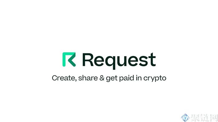 REQ是什么币？REQ币投资价值分析