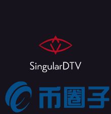 SNGLS/SingularDTV