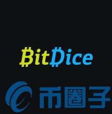 CSNO/BitDice CSNO/BitDice