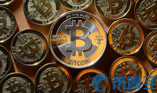 加密货币能否成为破除金融包容性障碍的解决之道? 加密货币能否成为破除金融包容性障碍的解决之道?