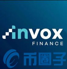INVOX/Invox Finance INVOX/Invox Finance