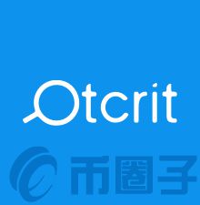 OTC/Otcrit OTC/Otcrit
