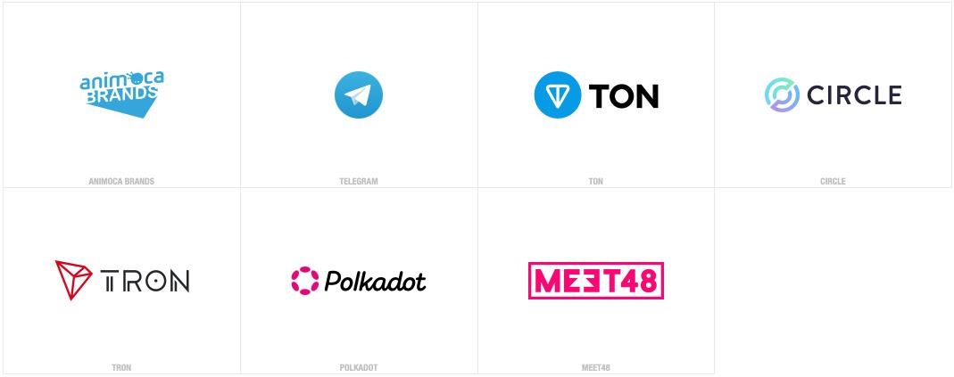 TEAMZ WEB3/AI SUMMIT 2024将于4月13日开幕，海内外251家知名企业参与