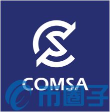 CMS/COMSA-ETH CMS/COMSA-ETH
