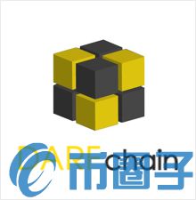 DARF/DARFChain DARF/DARFChain