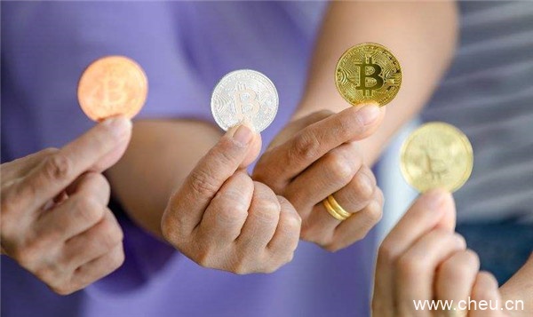 10年怎么买比特币_2008年比特币在中国怎么买_买比特币赚钱风险大