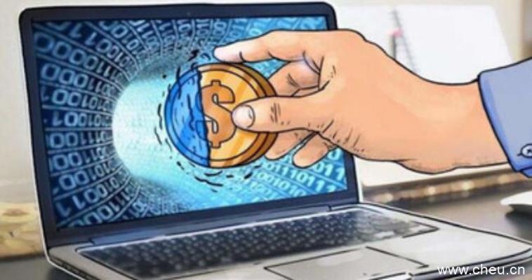 区块链怎么赚钱?区块链世界里有哪些赚钱机会?