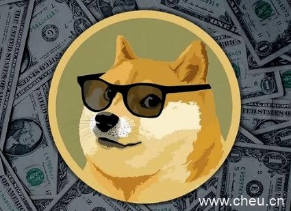 狗狗币在哪个平台能买到?欧易购买狗狗币教程