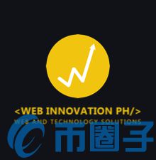 WEBN/WEBN token WEBN/WEBN token