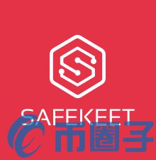 SKT/Safekeet SKT/Safekeet