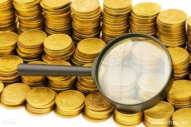 关闭了这么多交易中心,数字货币交易中心到底合法吗?