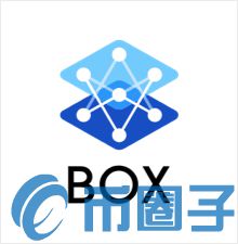 BOX/Box Protocol BOX/Box Protocol
