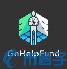 HELP/GoHelpFund HELP/GoHelpFund