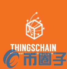 TIC/Thingschain