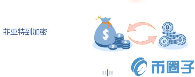 INCX是什么币?INCX币官网总量及交易平台介绍 INCX是什么币?INCX币官网总量及交易平台介绍