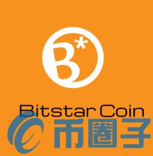 BITS/Bitstar BITS/Bitstar