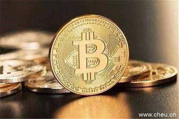 pi币总量那么高将来会值钱吗_pi币会是空气币吗_pi币汽车