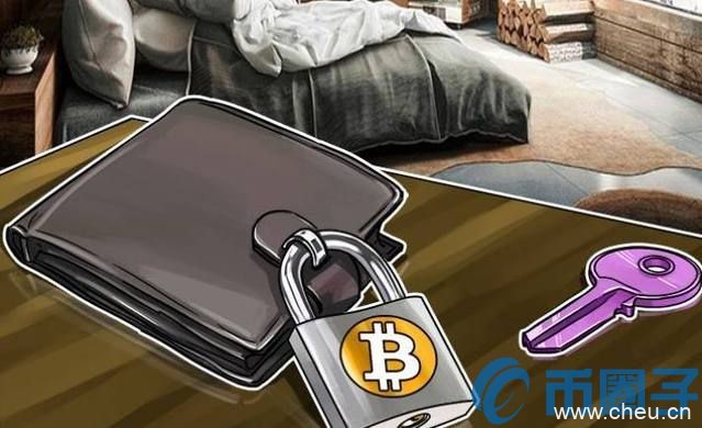 什么是冷钱包和热钱包? 热钱包和冷钱包的区别
