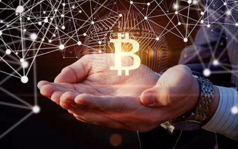 eos 700d 是单反相机吗_eos是什么币种_单币种和双币种信用卡