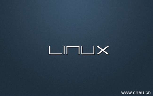Linux 系统怎么挖矿 Linux 系统怎么挖矿