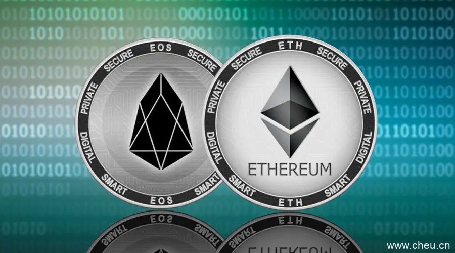 以太坊涨最高多少人民币一个？以太坊历史价格表一览