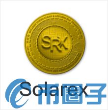 SRX/Solarex SRX/Solarex