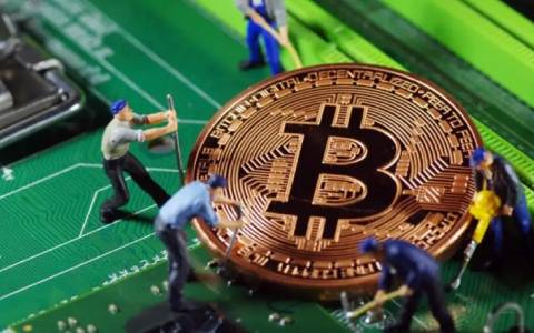 2011年比特币价格_13年比特币价格_2009年比特币历史价格