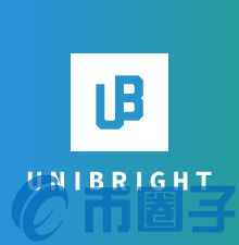 UBT/Unibright UBT/Unibright