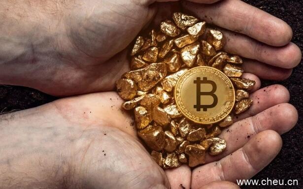 etc币价币最新价格_etc币最新价格_pig币猪币最新价格