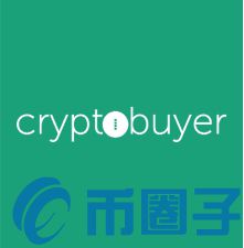 XPT/Cryptobuyer XPT/Cryptobuyer