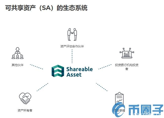 BWX是什么币?BWX币官网总量和上架交易中心介绍 BWX是什么币?BWX币官网总量和上架交易中心介绍