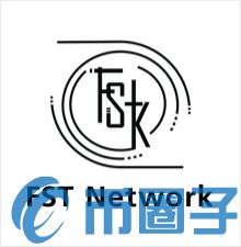 FSK/FST Network FSK/FST Network