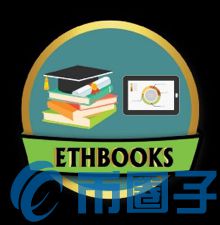 EBK/EthBooks EBK/EthBooks