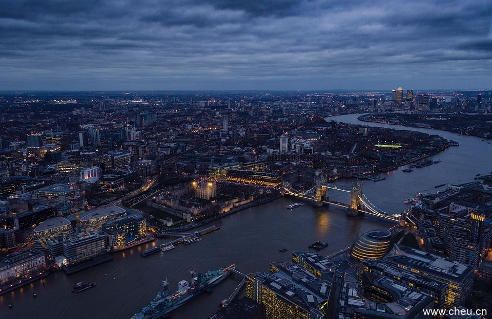 安永向企业开放以太坊私人交易源代码“Nightfall”