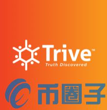 TRV/Trive
