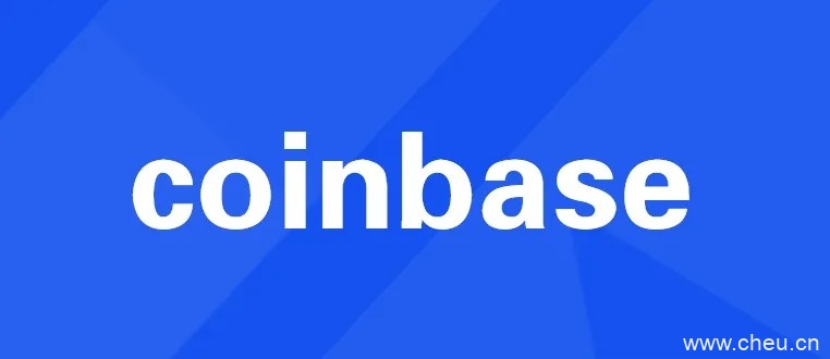 十大虚拟货币交易平台有哪些?哪家交易所比较正规?