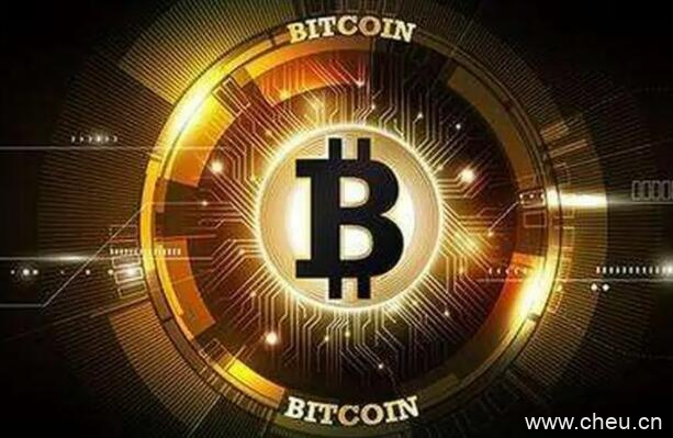 狗狗币钱包使用(狗狗币钱包使用方法)