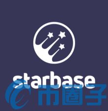 STAR/Starbase