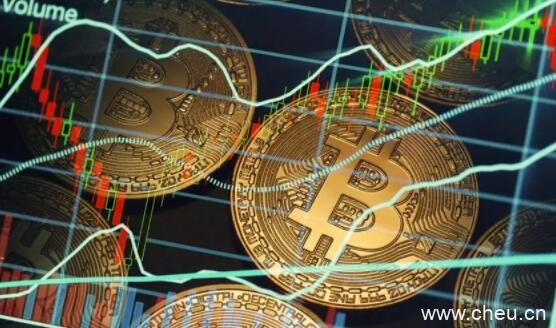 世界主流数字货币列表(主流数字货币有哪些)