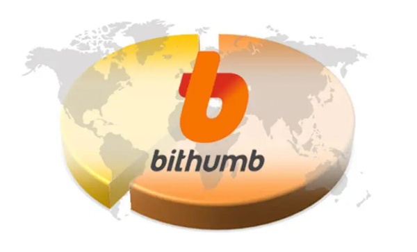 比特币2015年3月价格(2015年8月比特币)