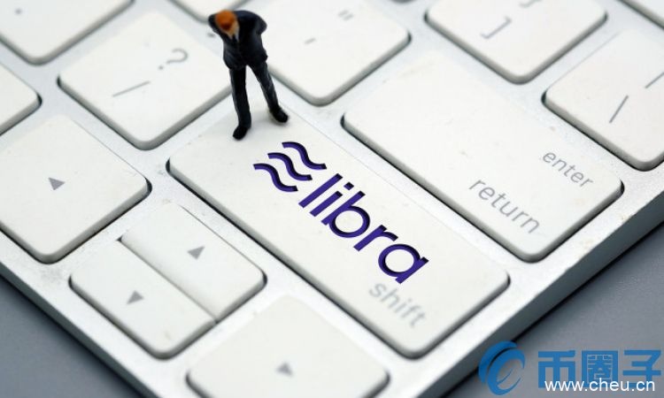 Libra成焦点!欧盟委员确认对Facebook的Libra进行初步反垄断调查 Libra成焦点!欧盟委员确认对Facebook的Libra进行初步反垄断调查