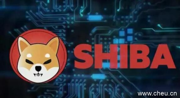 fil币上市价格_fil币三年后合理价格_fil币成本