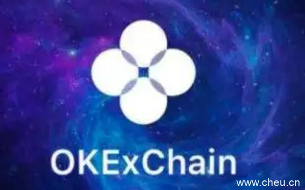 欧易理财平台可靠吗?除了欧易还有哪些平台?-第1张图片-欧易下载