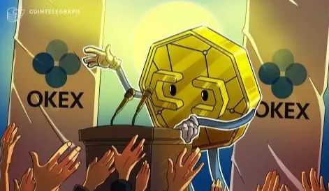 欧易官网版资金费用介绍