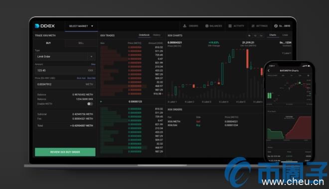 EGOLD是什么币?EGOLD币价格、总量官网和交易平台介绍 EGOLD是什么币?EGOLD币价格、总量官网和交易平台介绍